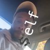 flightboy757